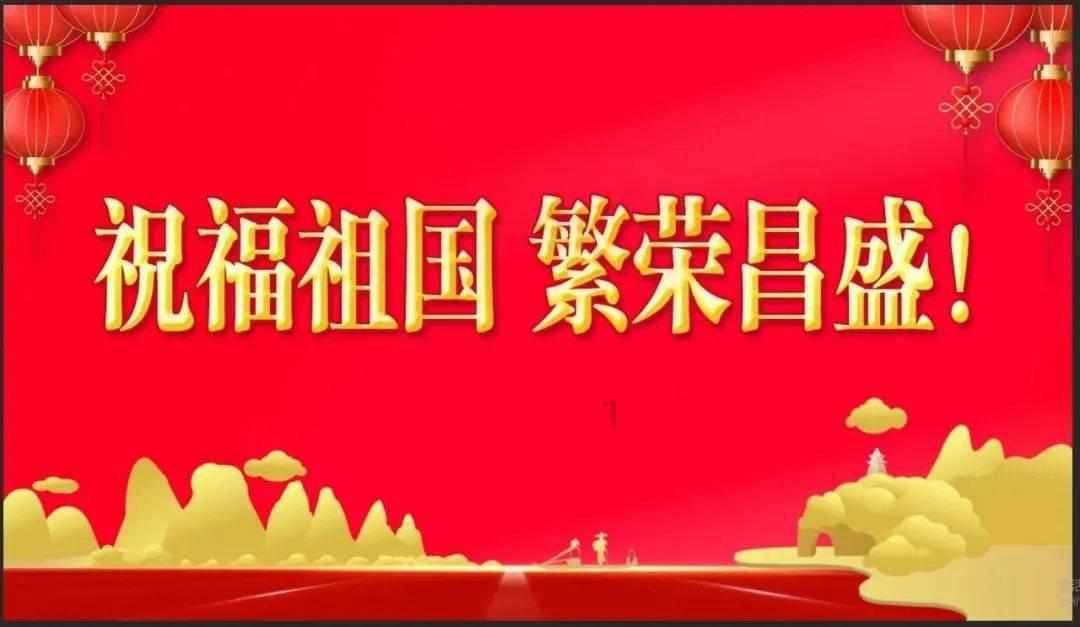 面对伤害过你的人，你会选择原谅还是反击？
