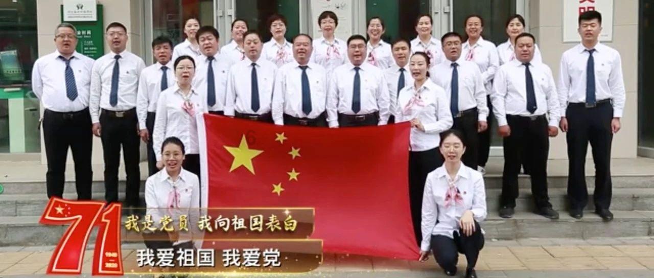 解疑答惑平台 - 找一本很早的小说?有问必答